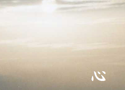 心2