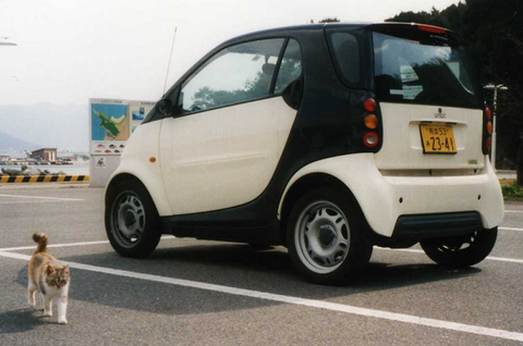 スマートＫ