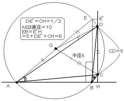 イメージ 4