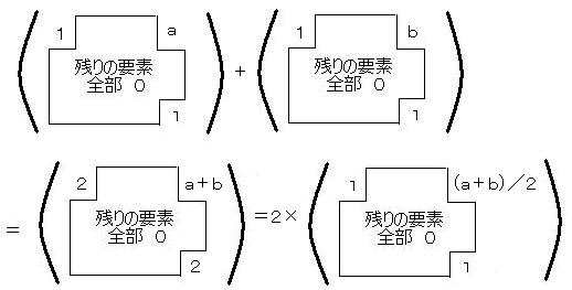 イメージ 5