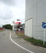 4cb85753.jpg