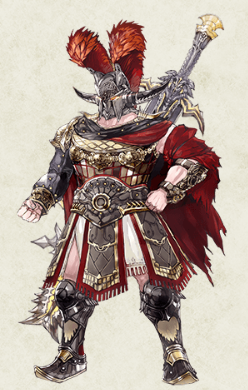 グリムノーツ 日記