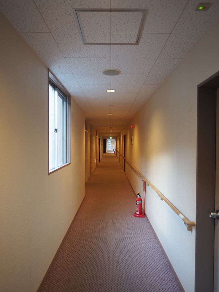 熱海伊東旅行1日目 かんぽの宿 熱海別館 かっぱとワルモノ日記