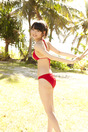 道重さゆみ-gravure-06