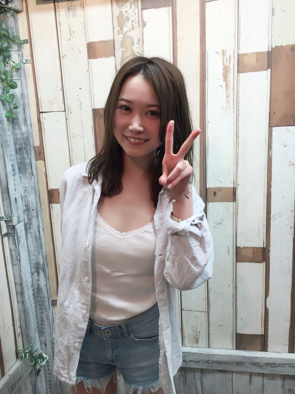 【朗報】音市美音、復活!!【横浜イベント】 AV女優という癒しの天使 【朗報】音市美音、復活!!【横浜イベント】 AV女優という癒しの天使