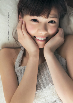 西野七瀬-gravure-03