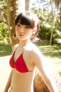 道重さゆみ-gravure-09