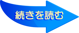 続きを読む