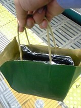 戦利品?笑.jpg