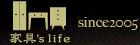 ȶ'sLife_Logo