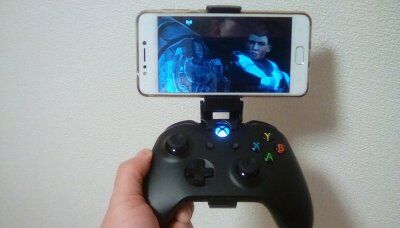 Project Xcloud テクニカルプレビュー参加 しがない吟遊詩人の部屋 Project Xcloud テクニカルプレビュー参加 しがない吟遊詩人の部屋