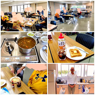 IMG_2023-08-13-135948