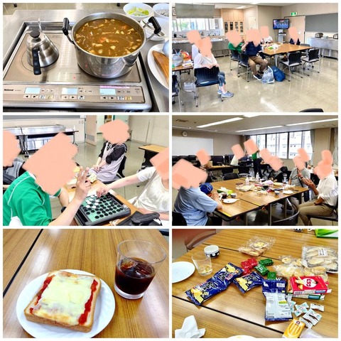 355292625_227700603461159_3903545956708797836_n