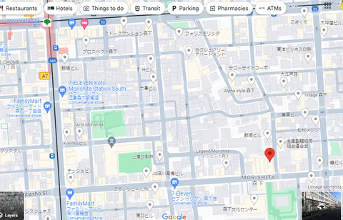 スクリーンショット 2024-07-24 235141