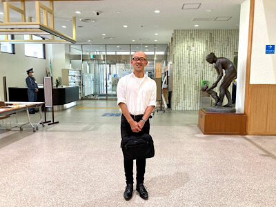 IMG_2023-08-13-140250