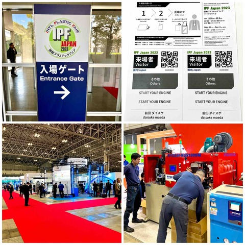 00F3C8A0-9FB7-4176-895B-5E742C079D81