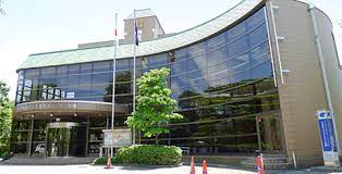 ダウンロード (4)