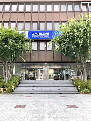 IMG_2023-08-13-140409