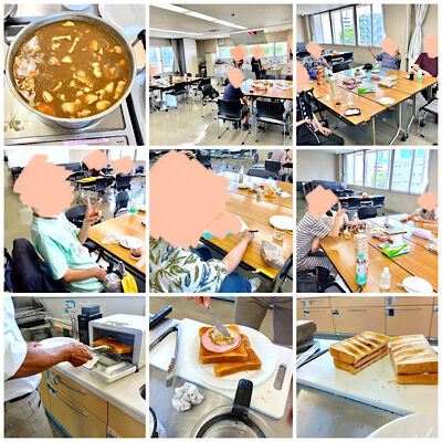 IMG_2023-08-13-140643