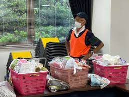 ダウンロード (1)