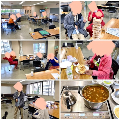 347088531_902541764158220_6806291559840816589_n