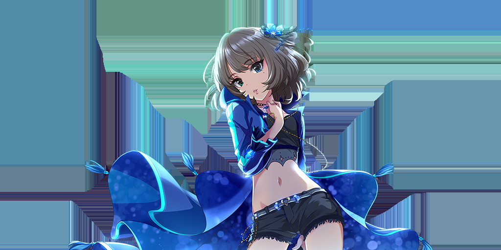 デレステ データ解析で今後行われるであろうイベントの画像きたー デレステch アイマス シンデレラガールズ スターライトステージ攻略まとめ速報 Linkis Com