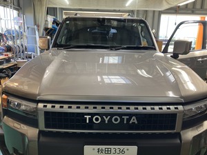 83A31E62-F391-40AC-927B-04766E59C942