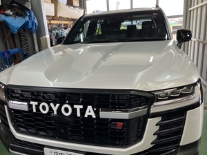 4DC467FD-3BAC-49E4-B0B7-DDB24172C121