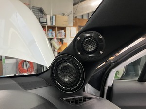 C4AB5B31-F82C-4082-BB82-E05E4FED13F7