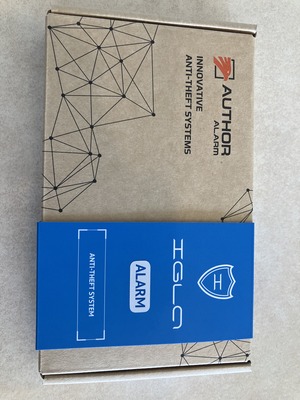 FA12AED7-9ADC-4E77-A17F-C5C1607A81E9