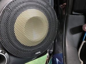 653E0523-5ECE-478B-9105-7A07C5FE0AA7