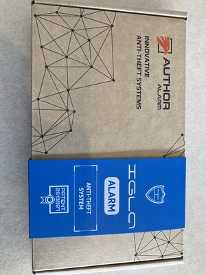 4D60C3A6-50BF-4116-B825-280EFD569EC1