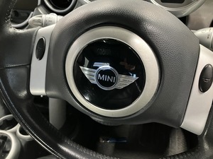 F938237E-0742-4715-A4E1-8ED8371918D5