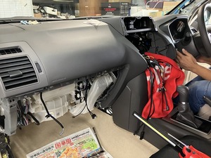 ECB9E25F-C3B3-46FD-BA8F-285700F85FA6