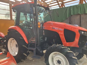 315745F7-374F-4F9C-AEE0-0E0E0C8DA829