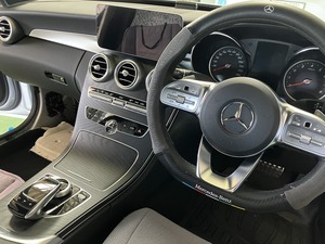 IMG_1772