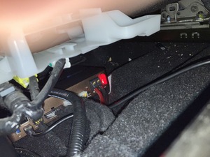 E5984DCF-FAE8-4840-A1F3-2B13F3F3E669