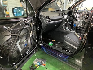 A1040532-44DE-41E1-BD16-D7C52DF700CF