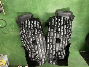 6BAB2AC1-B078-4E69-8926-21DD8E15EC1B