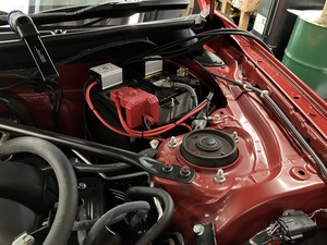 581B130F-8408-42DD-AFC3-CFB88A0B4B0D