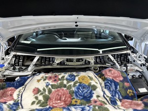 9A42DD92-DBF9-46DE-B780-2D74EC012912