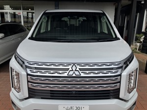 00BD4086-E685-4CDC-9073-AAC53FA0277E