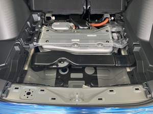 E67DA2CF-32C7-481B-B15B-1B70E49ECEBB