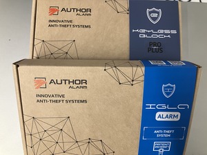 41558180-29E1-449B-BC90-467A0E36CA4C