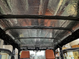 IMG_4232