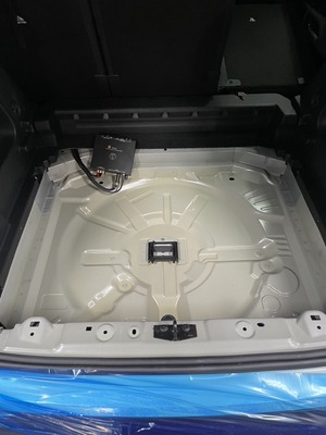 C0C58605-7982-425E-8F35-DD2EB94ACB45