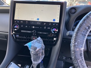 806C424B-B22C-474C-A1CB-3F8890D7E3B4