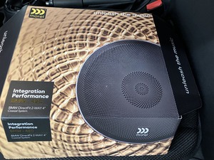 1978412D-00CB-4A18-9CAC-A91F423E279E