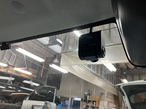 6E8A5F2E-3387-4126-AB7C-B8CCF2819952