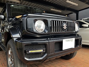 6af91e50